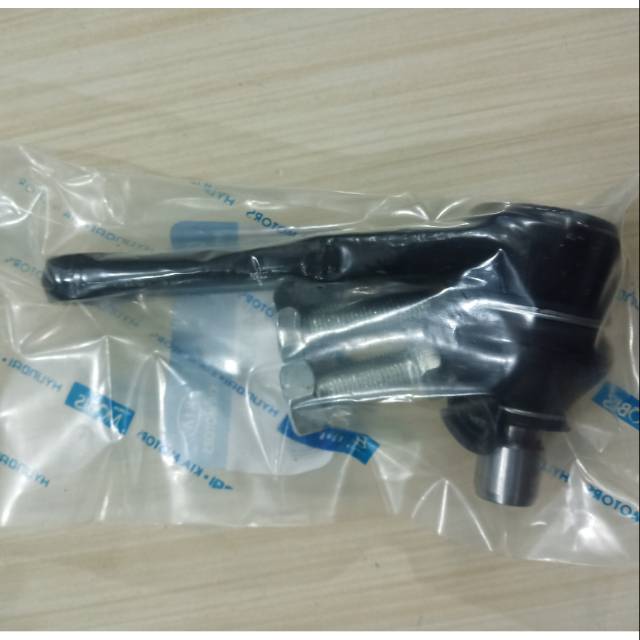 Ball joint timor mazda 323 lower arm ball joint timor mazda 323 bal join timor