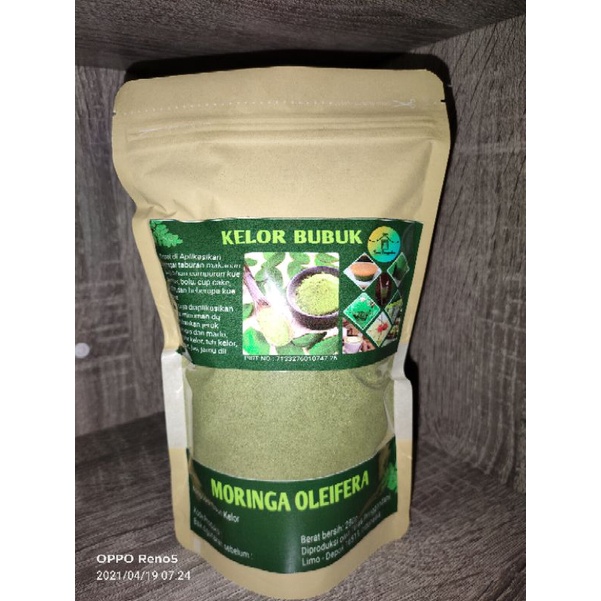 

Kelor bubuk 250g, Daun Kelor Moringa Bubuk Premium ,Serbuk Daun Kelor Asli Bubuk Moringa Powder Herbal Original ,Serbuk Bubuk Daun Kelor Obat Herbal ,Daun Kelor Bubuk Original 100% Moringa Powder Kelor ,Daun Kelor Bubuk Original 100 gram 100%