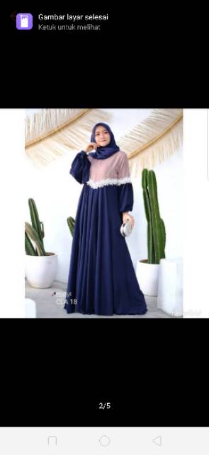 clarissa dress/maxi-2