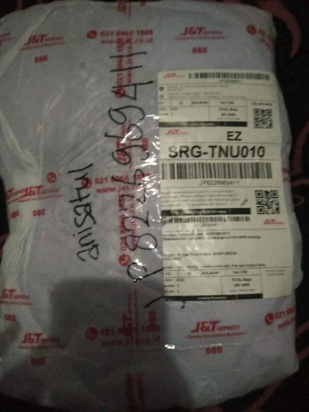 Couple Batik Keluarga || Setelan Couple Batik Ayah Ibu Anak Cewek Cowok ||