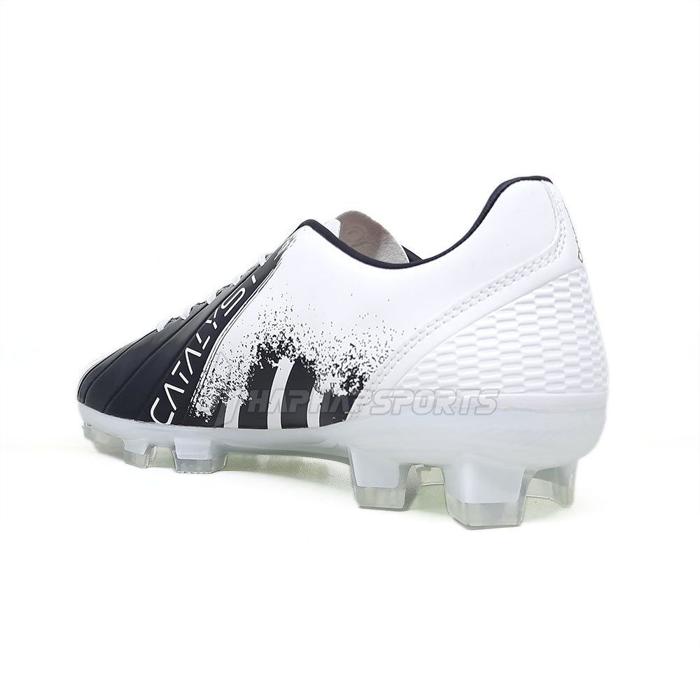 SEPATU BOLA ORTUSEIGHT CATALYST REVENGE FG-6