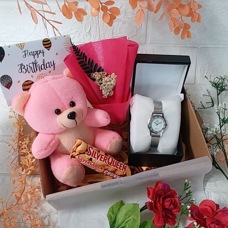 Hampers Ultah Kado Ultah Hampers Ulang Tahun Kado Ulang Tahun Gift Box Birthday Gift Kado Birthday Birthday Hampers Hampers Cewek Hampers Wanita Kado Wisuda Hampers Wisuda Kado Valentine Hampers Valentine Kado Pacar Hampers Natal Hampers lebaran