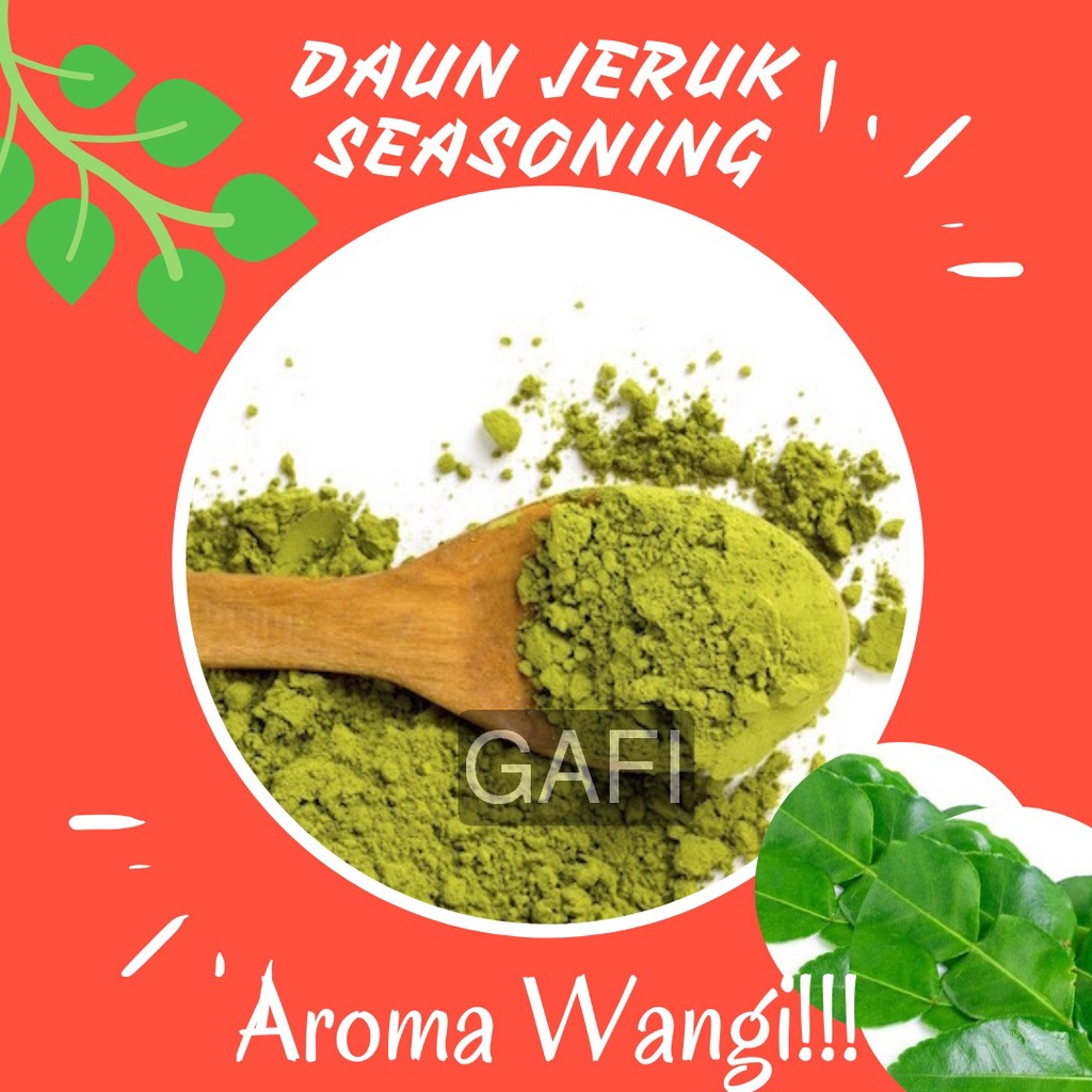 

Aneka Rasa Bumbu Tabur Rasa Daun jeruk Seasoning 1Kg Jual Bubuk Tabur Keripik Singkong Kiloan Berkualitas Bumbu Tabur Rasa Daun Jeruk Seasoning 1 Kg Kebutuhan Memasak Murah Enak Kualitas Tidak Kalah Dengan Antaka Mazoni Emaemi Desaku Machmudah