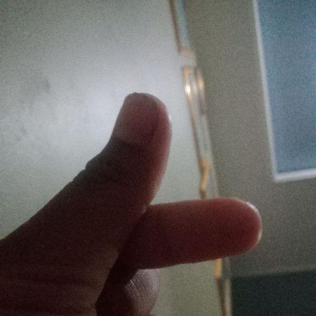 Maura Couple - Sania Ruffle Batik Couple Ori Ndoro Jowi Dnt Garansi Termurah Shopee - Batik Couple