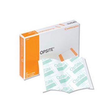 Opsite Opsite Incise Opsit