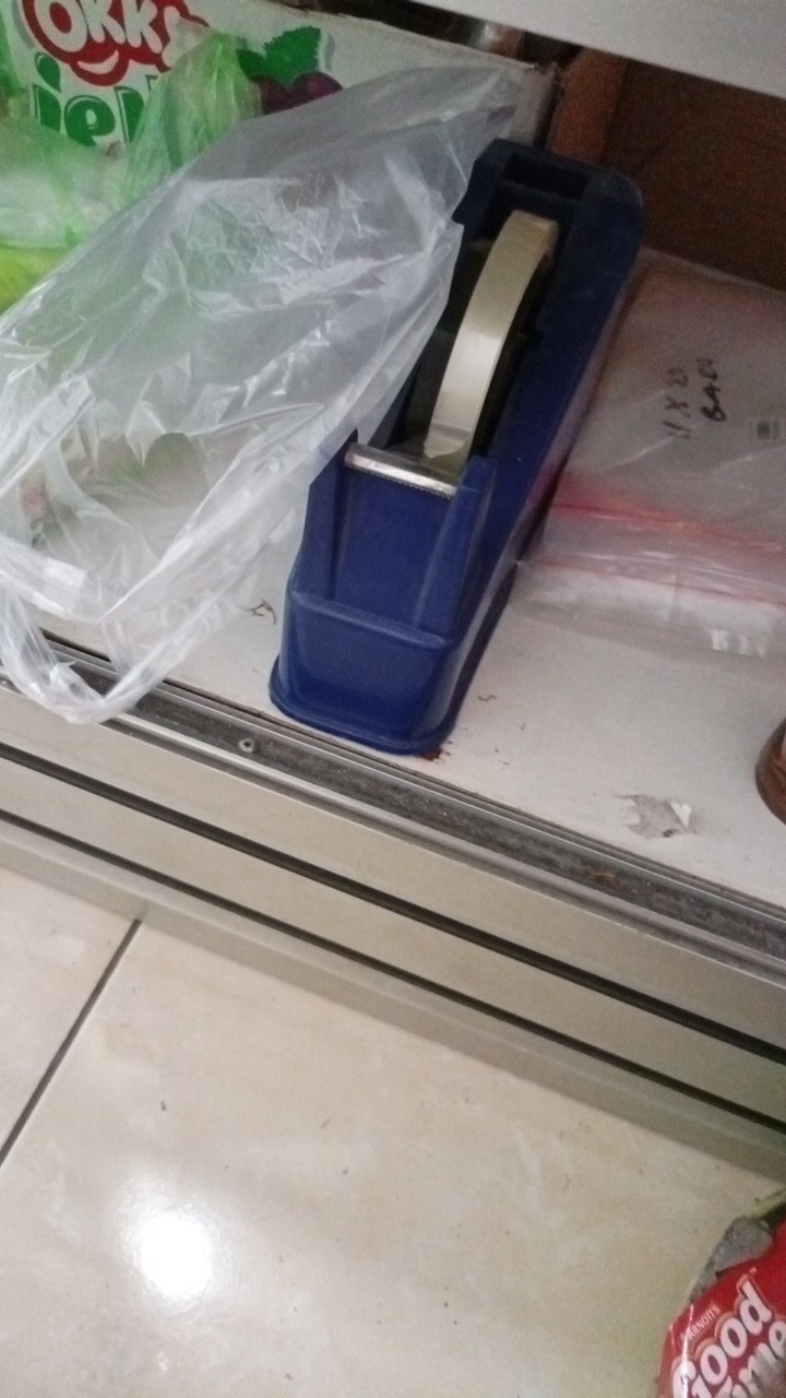 Alat Pemisah Kuning Dan Putih Telur Egg Separator  Yolk It Sederhana