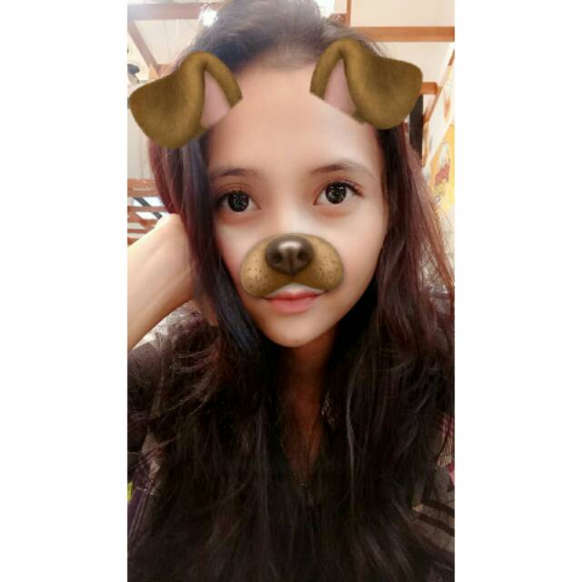 ameliarahayudwiputri