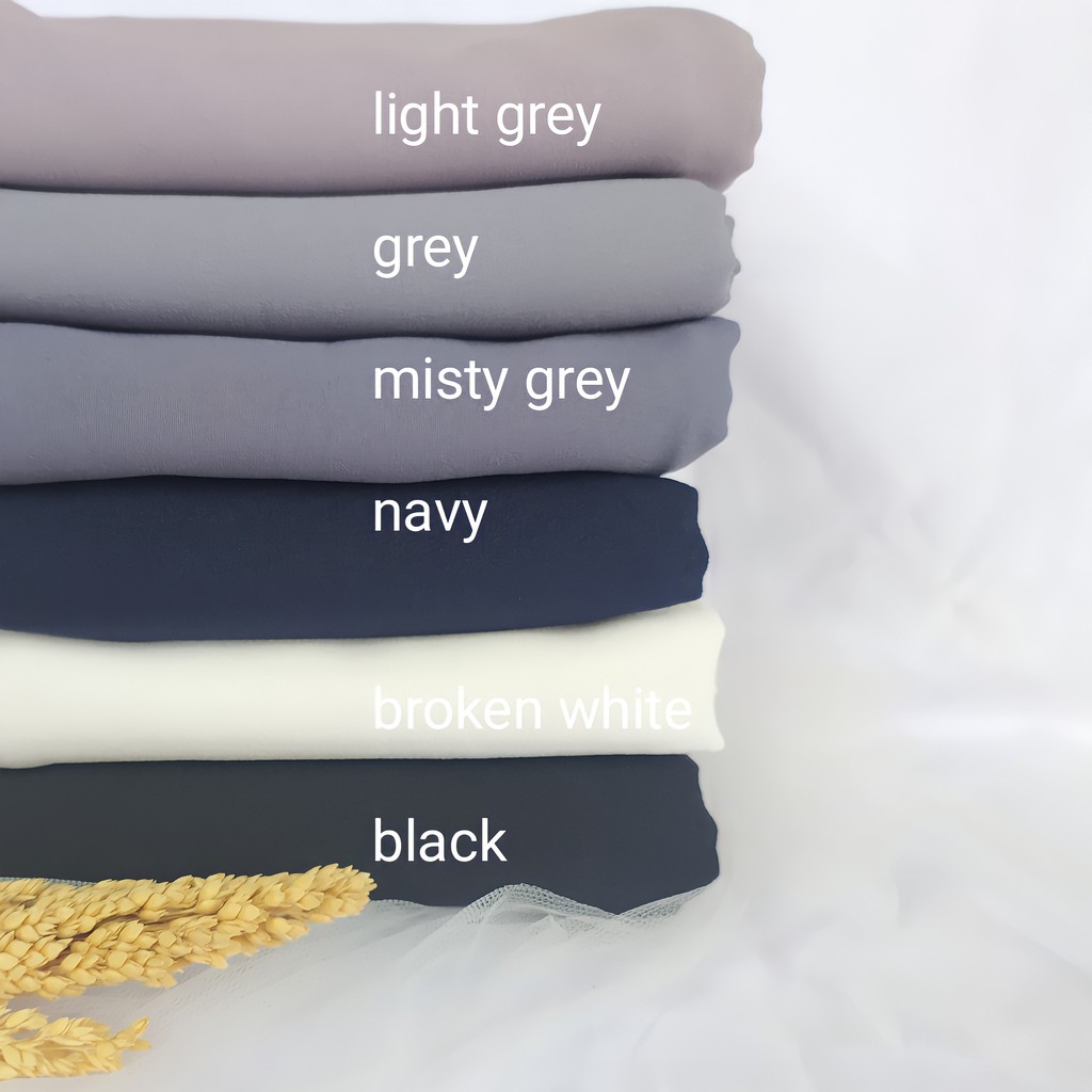 Jilbab instan bergo Maryam diamond dewasa-6