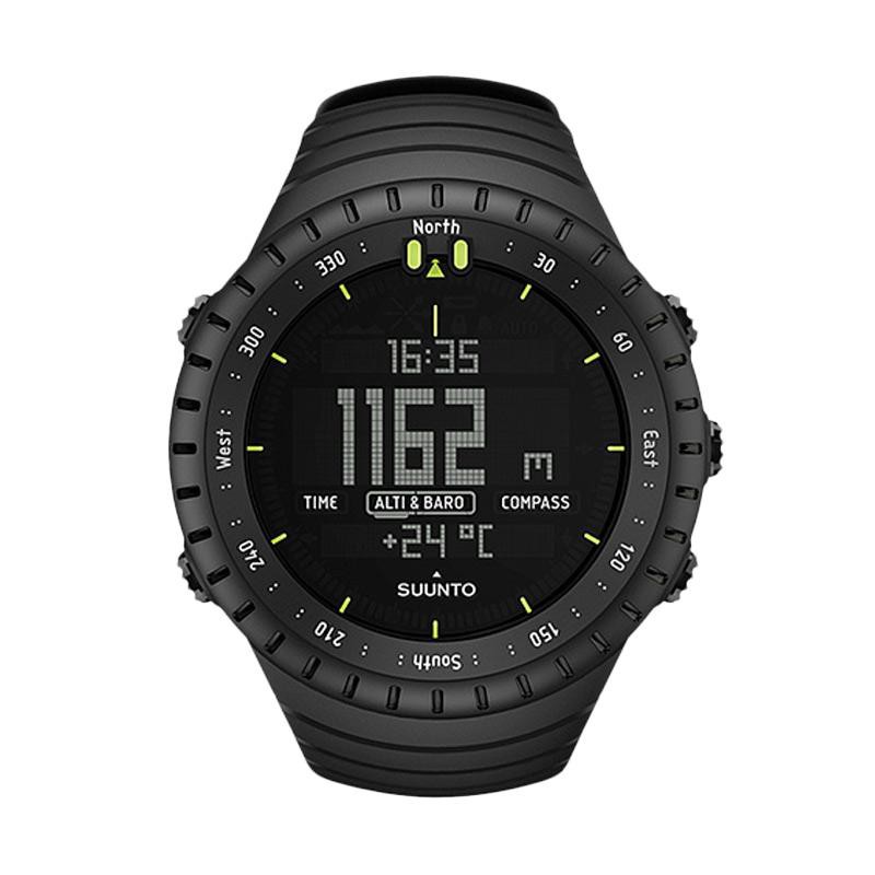 Suunto Watch Core Smartwatch