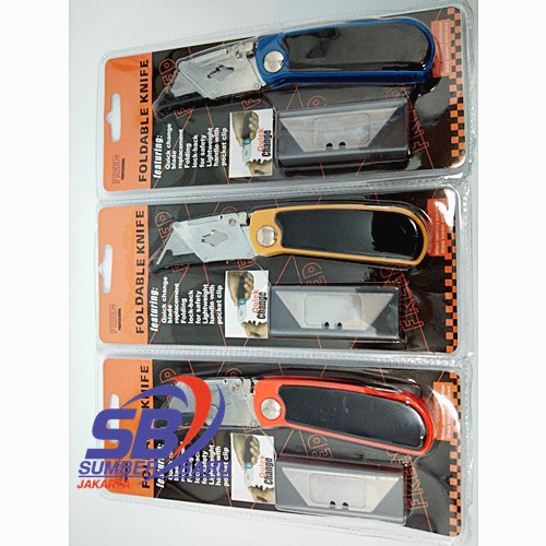 

FREED PISAU CUTTER ACRYLIC AKRILIK ALAT PEMOTONG POTONG HPL TACO SHEET SBJ