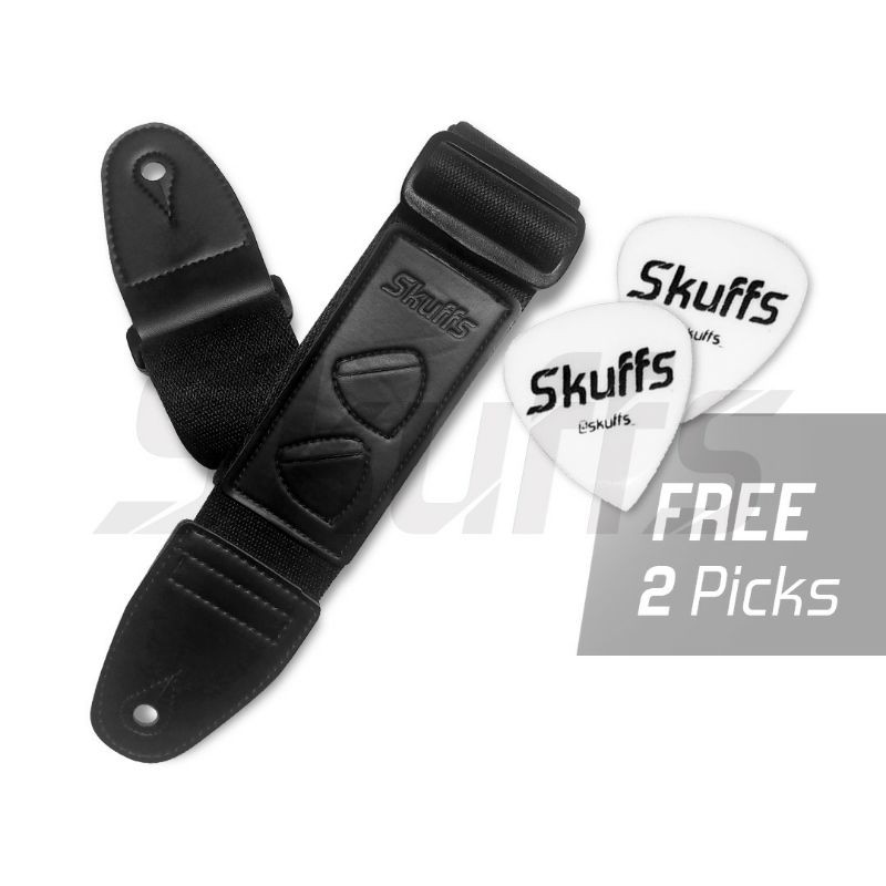 strap gitar strap bass strap gitar akustik strap gitar elektrik