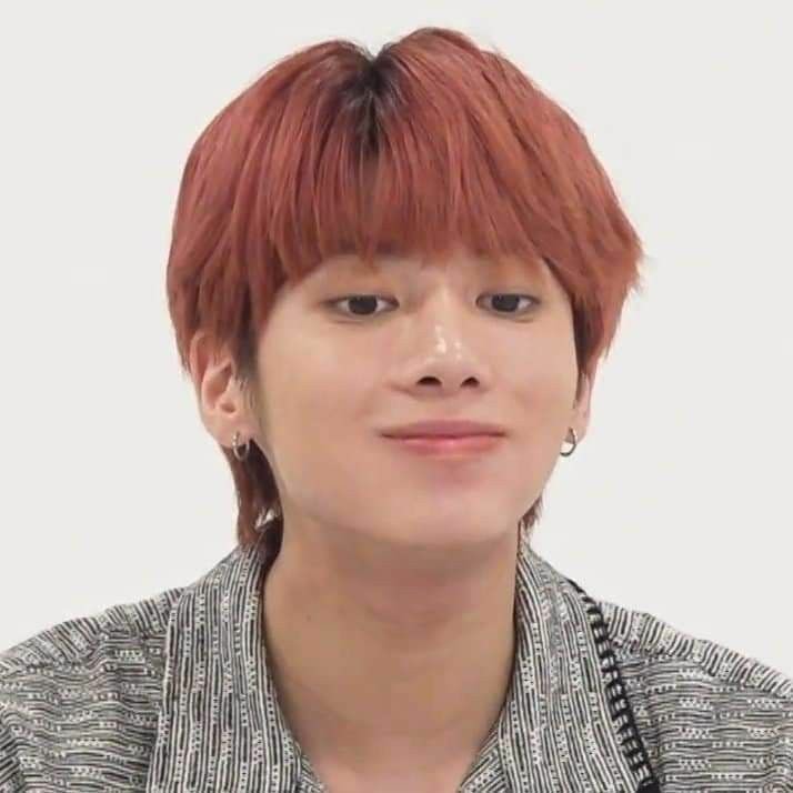 Lilin Aromatherapy Vanila Ice Cream 1pc / Minimum Beli 3 Pcs