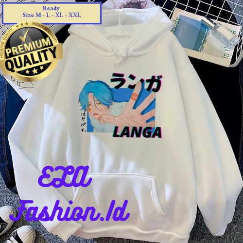 Hoddie Hoodie Sk8 The Infinity Reki Cherry Adam Miya / Hoodie Skateboard Avengers