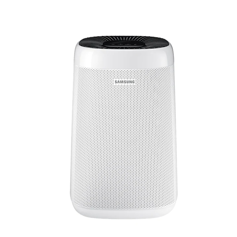 AIR PURIFIER SAMSUNG AX34R3020WW GARANSI RESMI