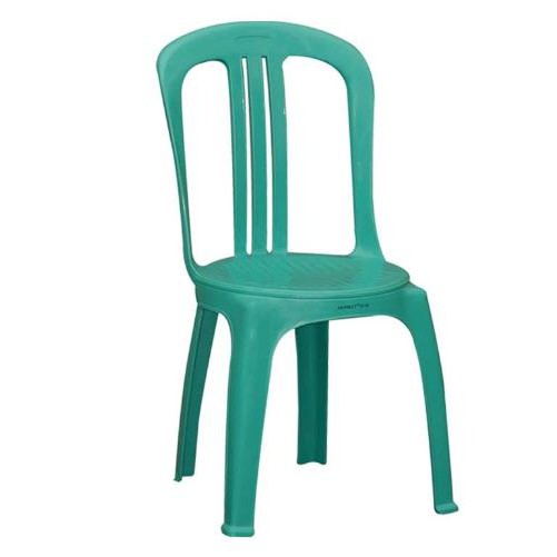 BANGKU NAPOLLY 101 / KURSI NAPOLLY 101