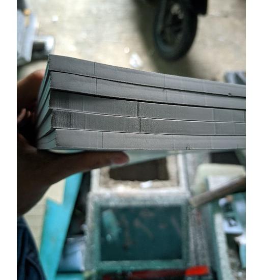 

Terbaru - Flash / Karet Stempel Otomatis Termurah