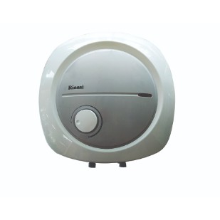 WATER HEATER RINNAI RES-EH115 KAPASITAS 15L