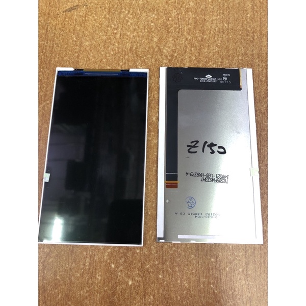 LCD ACER Z5/ Z150 ORI