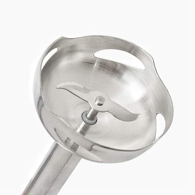 Hand Blender Penggiling Tangan Multi Speed IL215s IDEALIFE