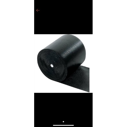 

BUBBLE WRAP TAMBAHAN PACKING