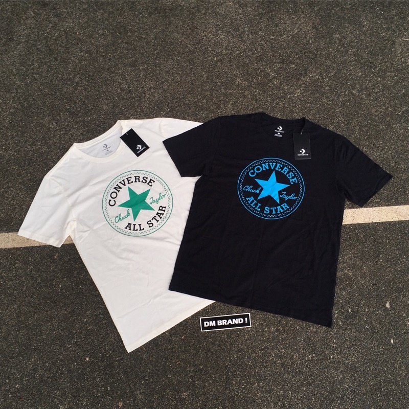TS Converse Original