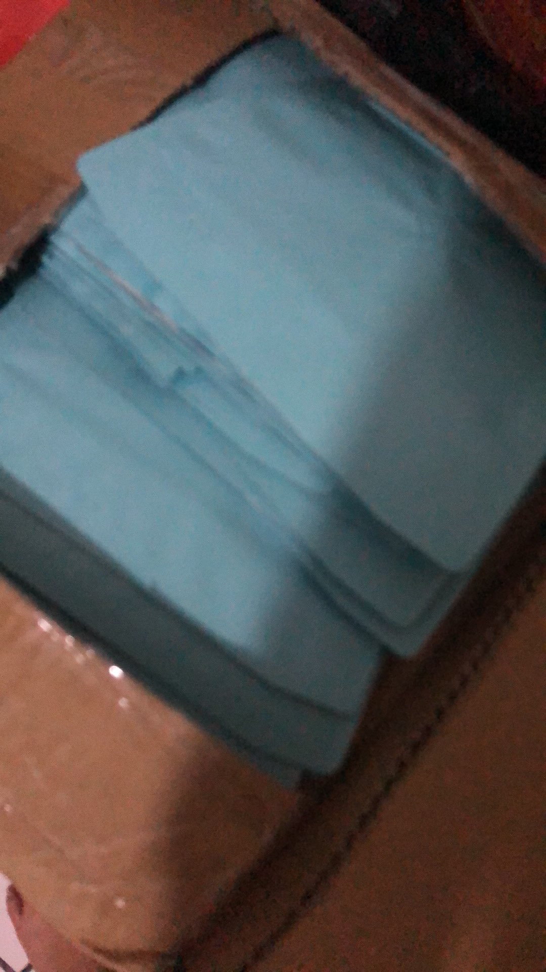 Wide Standing Pouch 120 Gr Kopi | Kemasan Import | Alufoil Packaging