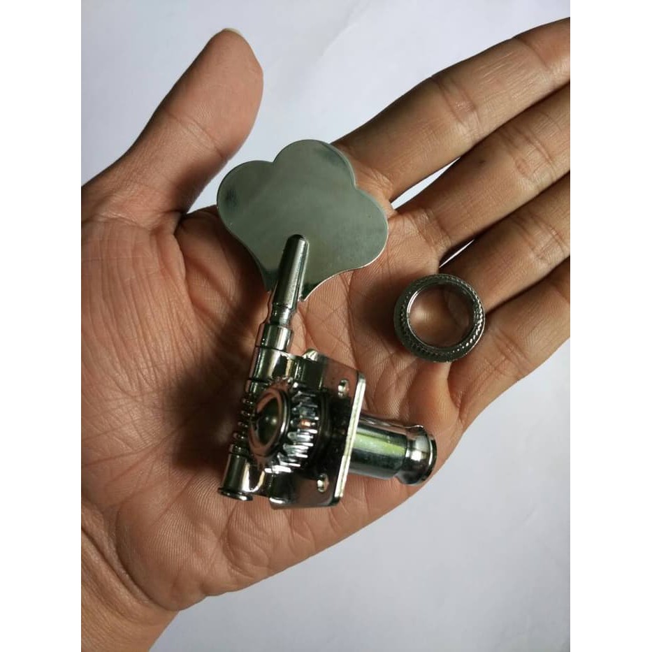 Jual Dryer Gitar Bass