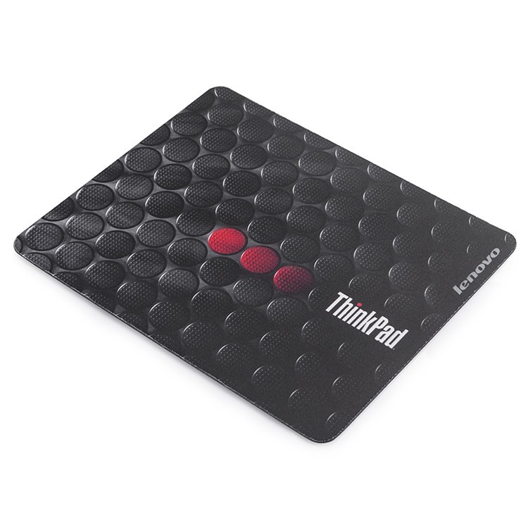 Mousepad Thinkpad