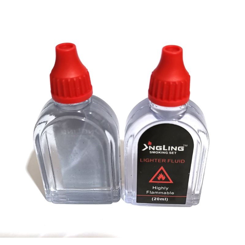 minyak zp mini 20ml