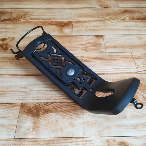 rak jepit tengah hitam pnp Astrea grand rak jepit tengah Astrea grand terlaris