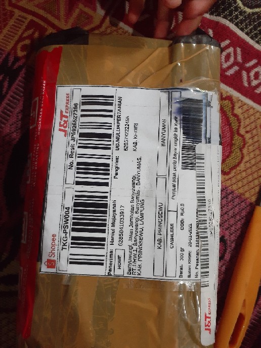 Insektisida Preza 100od 50ml Dr Fmc