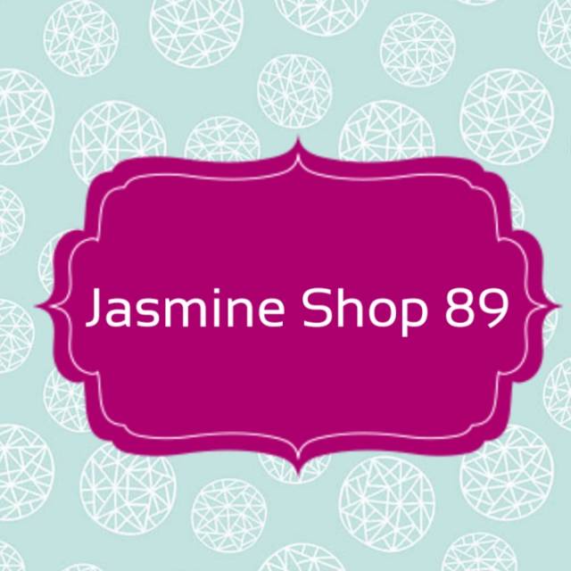 jasmineshop89