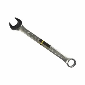 Krisbow Kunci Ring Pas Furniture Pertukangan Hand Tools Kunci Ring Pas