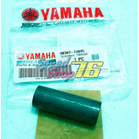SP76 BOSH BOS MONOSHOCK MONO SHOCK SOK SHOK BELAKANG YAMAHA BYSON BAGIAN BAWAH ORI ORIGINAL YAMAHA Y