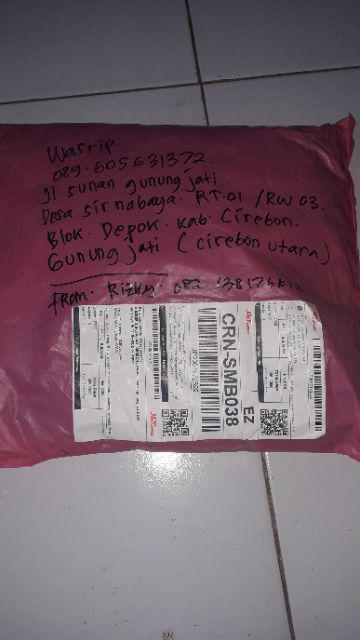 Couple Romania Batik- Yudhistira Couple Batik- Batik Sarimbit- Antasena Couple Batik-kareena Couple