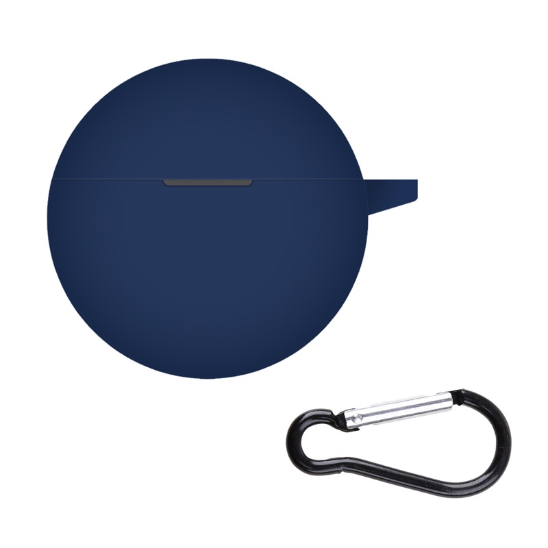 Cre Casing Pelindung Earphone EncoAir 2i Anti slip Bisa Dicuci