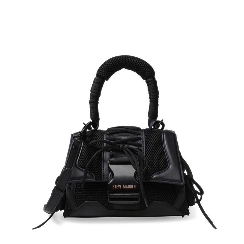 Steve Madden BDIEGO Women's Crossbody Bags