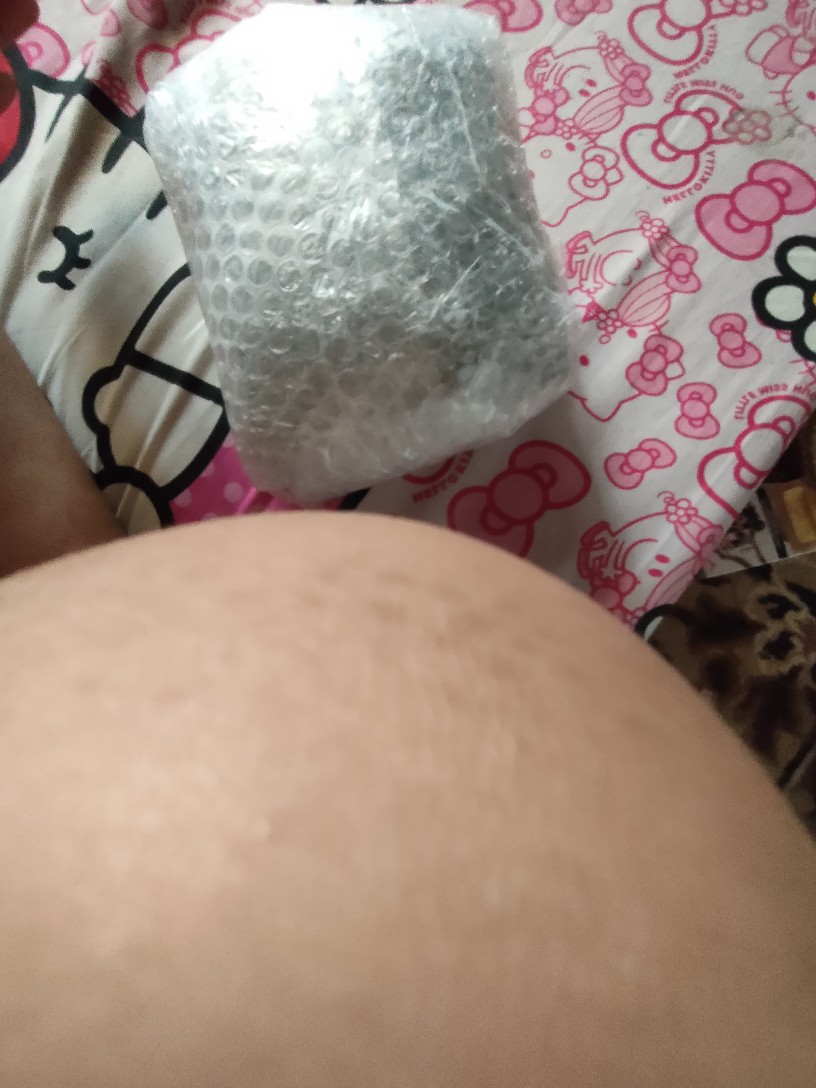 Silicone Face Cleaning Brush Jelly Fish / Gurita / Dolphin Lumba Lumba