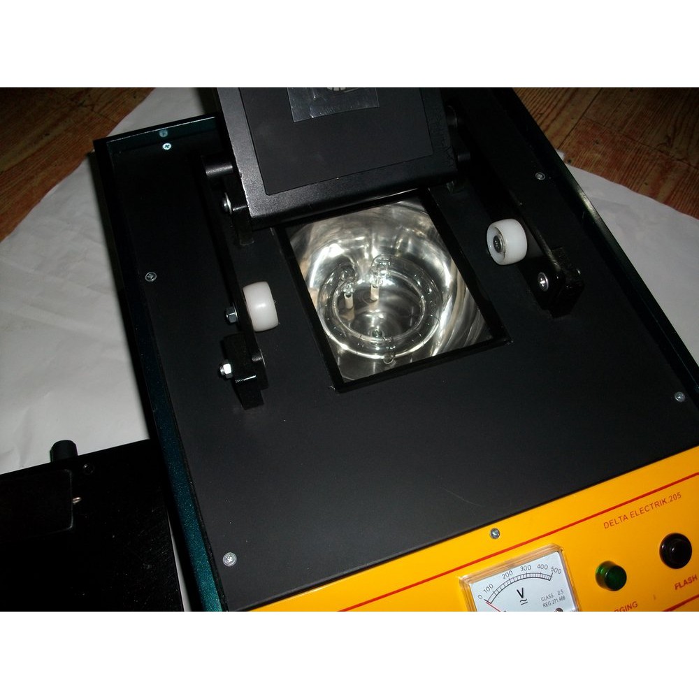 

MESIN STEMPEL WARNA PRAKTIS Berkualitas