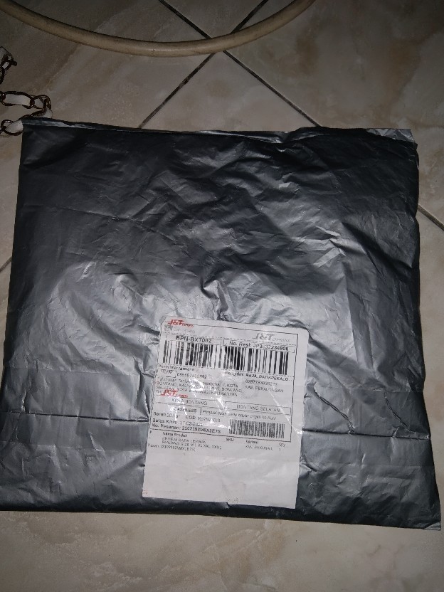 Tunik Batik Modrn Serut Genes Jelita Tunic Navbor Yelbor Whitbor Creambor Tunik Batik Modern Murah