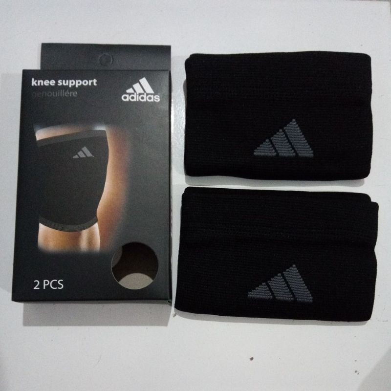 Knee Support Adidas