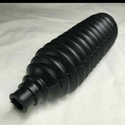 COD Karet Boot Rack Rak Steer Stir Boot Steering Rack Toyota VIOS ALTIS LIMO