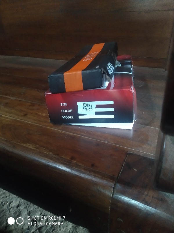 Kunci Pintu Besar Tipe Oval Tebal Bagus - Kunci Pintu Rumah - Kunci Set - Kunci Utama