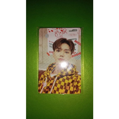 Pc sg taeyong