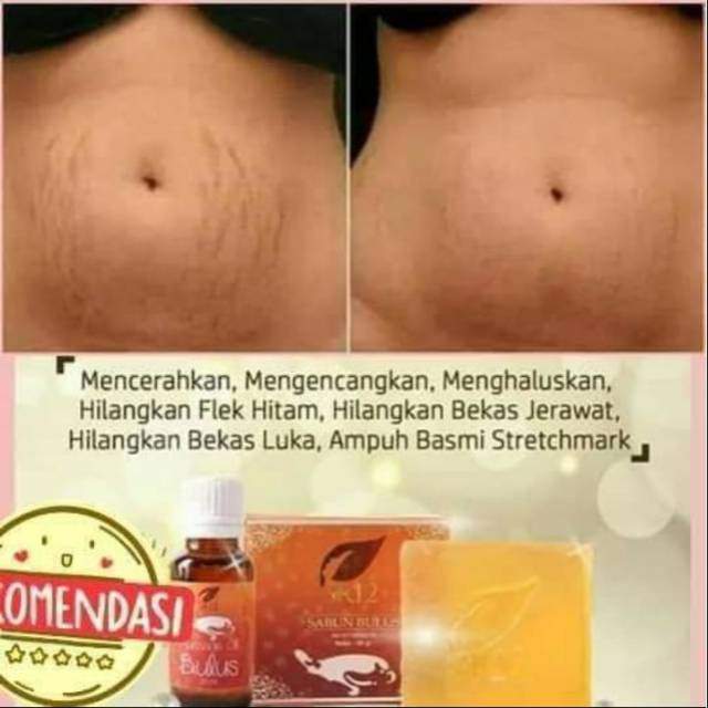 SR12 Skincare