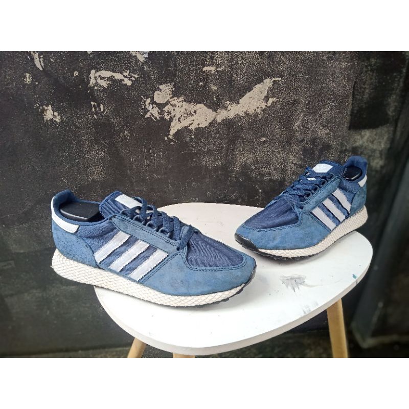 Adidas FOREST GROVE