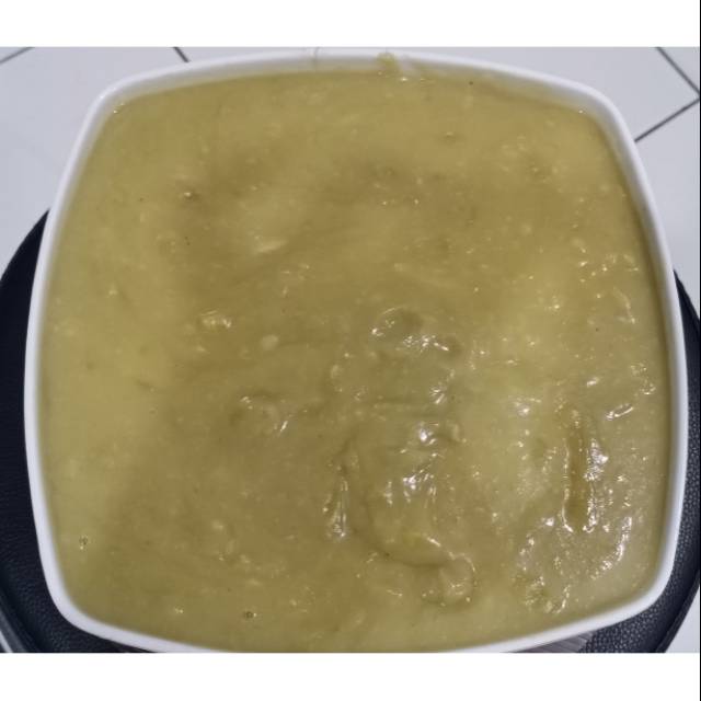 

Homekitchenby.incesmeimei