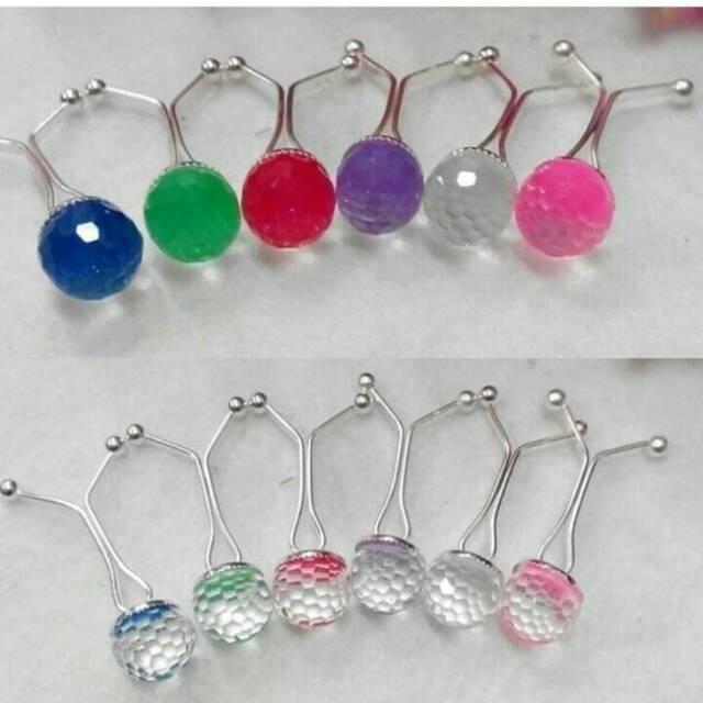 Klip diamond 6000