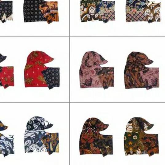 ✪BIG ⚡ALE✪/READY_Kerpus proyek /kerpus welder/Sebo(pendek)READY_Kerpus proyek /kerpus welder/Sebo(pe