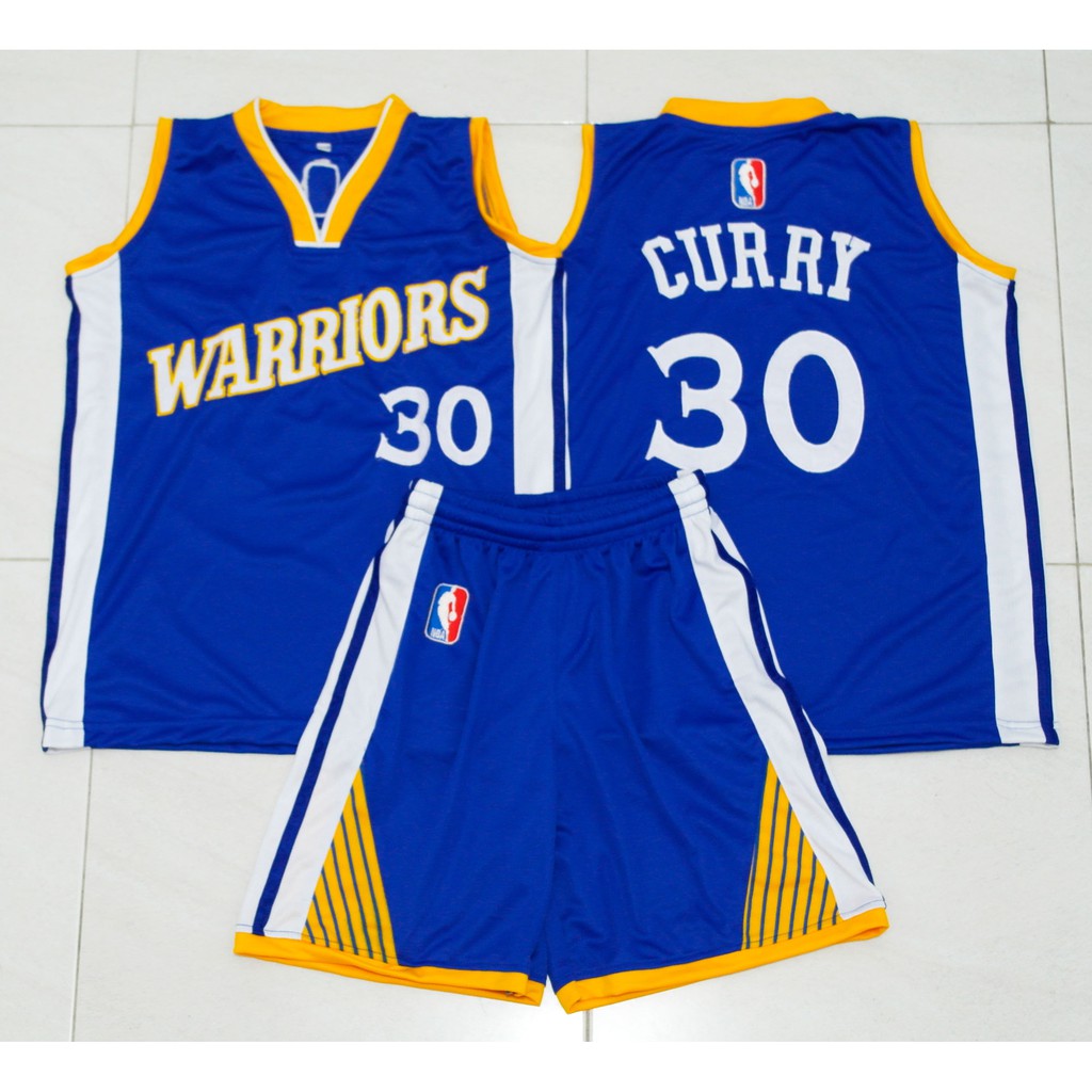 kids basketball uniforms
